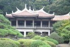 Cuttageeoriental-japanese-and-zen-gardens-2.jpg; ?>